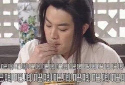 娱乐圈的吃瓜ren,揭秘明星幕后故事