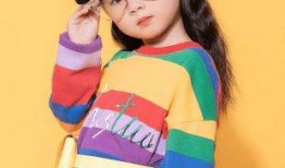 麻豆嘉嘉vicky,时尚界的新星闪耀