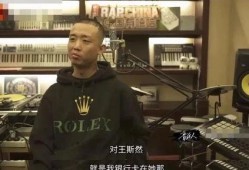 吃瓜娱乐圈录屏,吃瓜群众的狂欢盛宴