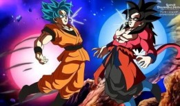 龙珠漫画 在线观看,在线观看，探索悟空的宇宙冒险之旅