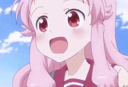 漫画女女,女女生活的点点滴滴