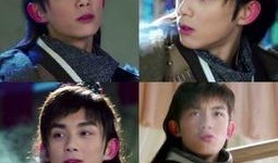 娱乐圈吃瓜看戏吴磊,娱乐圈吃瓜看戏，青春偶像的蜕变之路