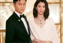 娱乐圈吃瓜爆料素材,揭秘明星背后的惊人真相！