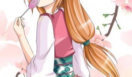 狐妖小红娘漫画下拉式,千年情缘，妖狐与仙女的奇幻爱恋