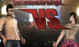 雯雅婷漫画,青春校园的甜蜜与成长