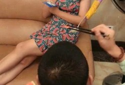 娱乐圈吃瓜的正确方式,如何正确开启你的“瓜田”之旅