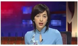 娱乐圈明星吃大瓜是谁呀,揭秘那些被隐藏的幕后故事