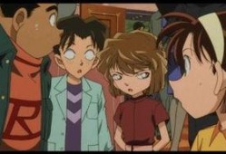 口工里漫画,趣味横生的日常趣事