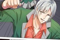 双性 漫画,双性漫画中的多元视角与情感共鸣